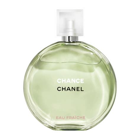 cheap chanel chance perfume uk